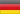 Deutsch